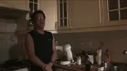 Film 2