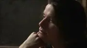 Film 2