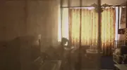 Film 2