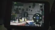 Film 2