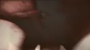 Film 2