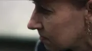 Film 2