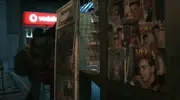 Film 2