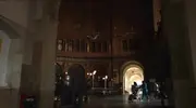 Film 2