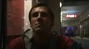 Film 2