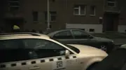Film 2