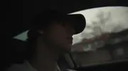 Film 2