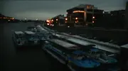 Film 2