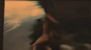 Film 2