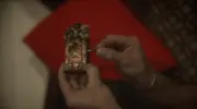 Film 2