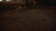 Film 2