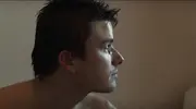 Film 2
