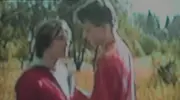 Film 2