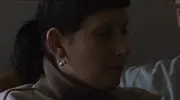 Film 2