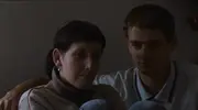 Film 2