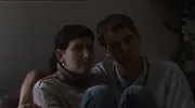 Film 2