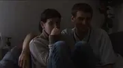 Film 2