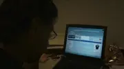Film 2