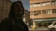 Film 2