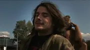 Film 2