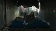 Film 2
