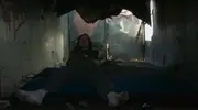 Film 2