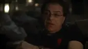 Film 2