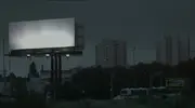 Film 2