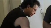 Film 2