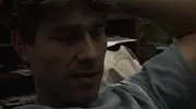 Film 2