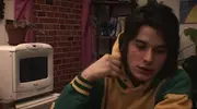 Film 2