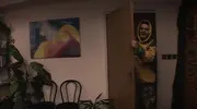 Film 2