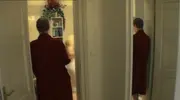 Film 2