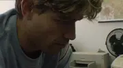 Film 2