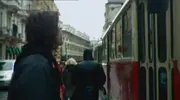 Film 2