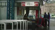 Film 2