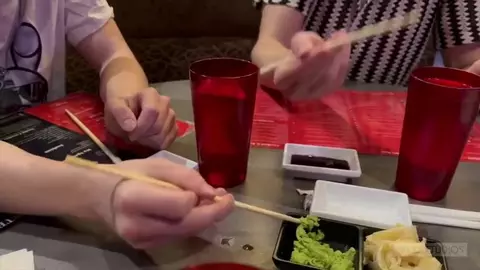 Casal sexy entre amigos – Avery e Silas