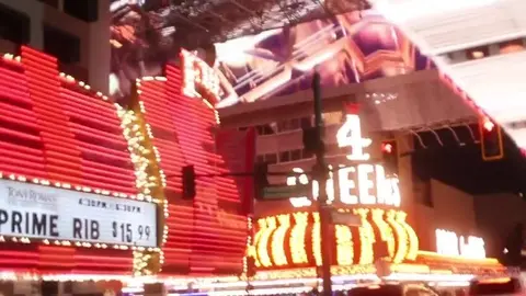 Pareja de twinks cachondos en casa – Jake y Braxon