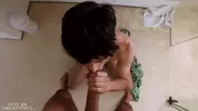 Austin Wilde, Fernando Paradise - Criação de Fernando