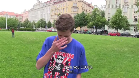 92