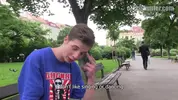 92