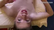 92