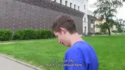92