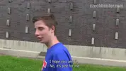 92