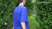 92
