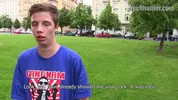 92