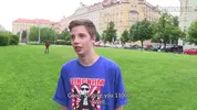 92