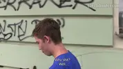 92