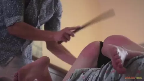 coppia sexy caldo twinks spettacolo riley jonnhy