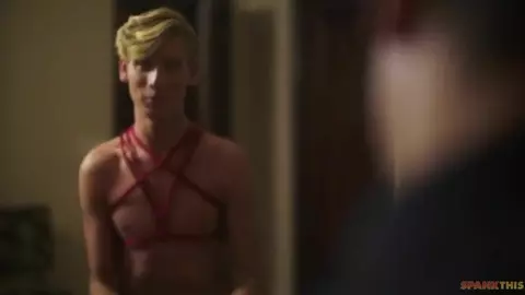 sesso caldo coppia twinks cattivo jonnhy julian